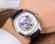 Drive de Cartier Stainless Steel Skeleton Watches Buy Replica (5)_th.jpg